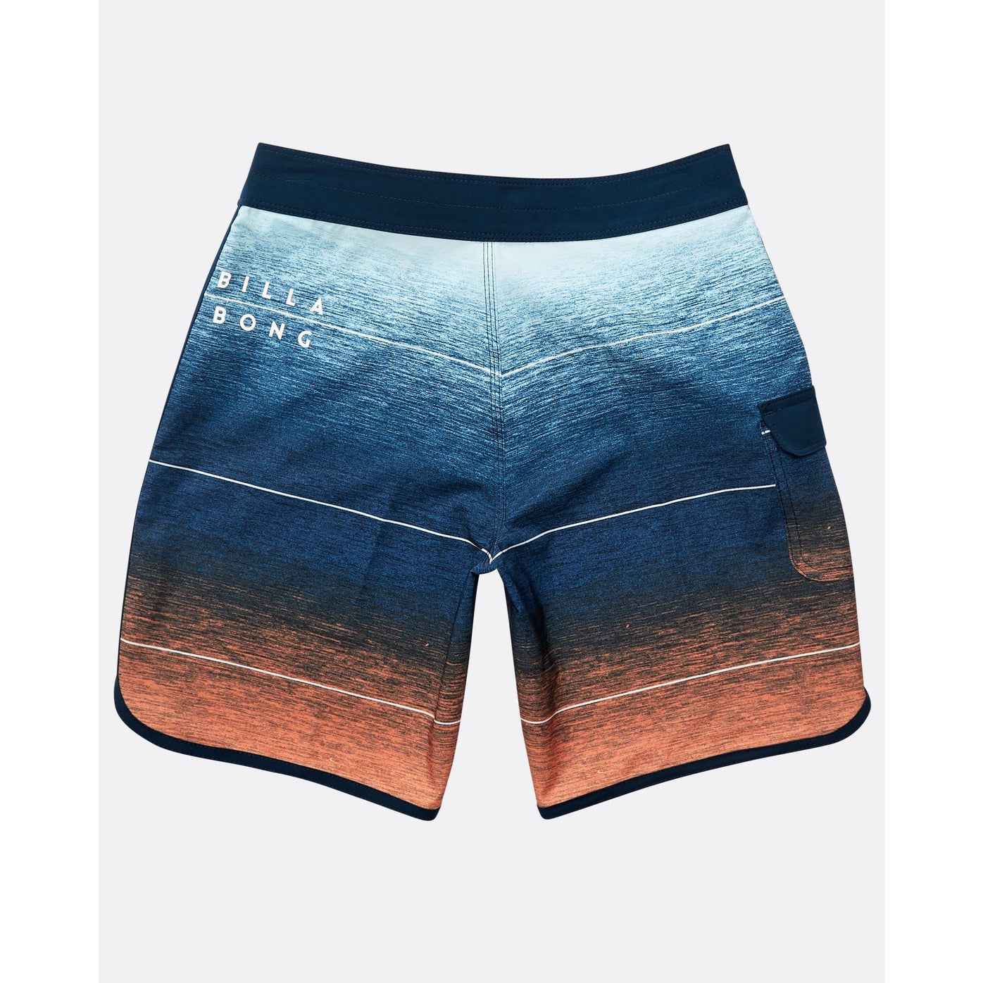73 STRIPE PRO